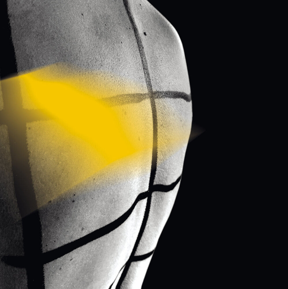 Eraldo Bernocchi  / Chaplin,Christopher - Same & The Other [CD]