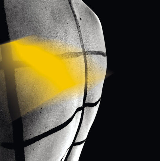 Eraldo Bernocchi  / Chaplin,Christopher - Same & The Other [CD]