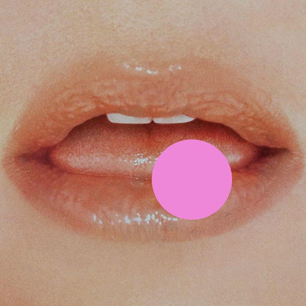 Kesha - . [CD]