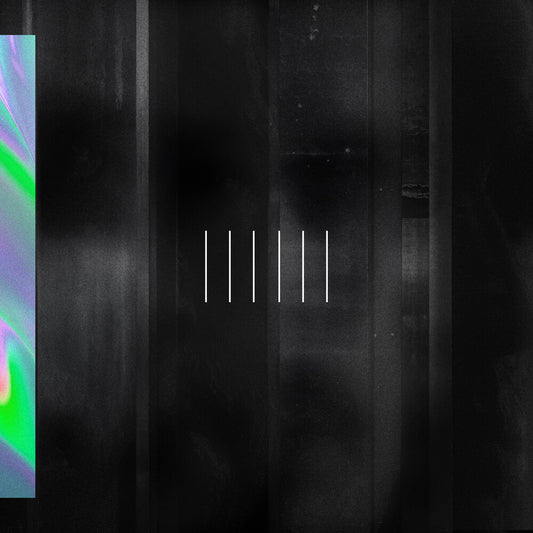 Pre-Order: Solo Ansamblis - Scenos