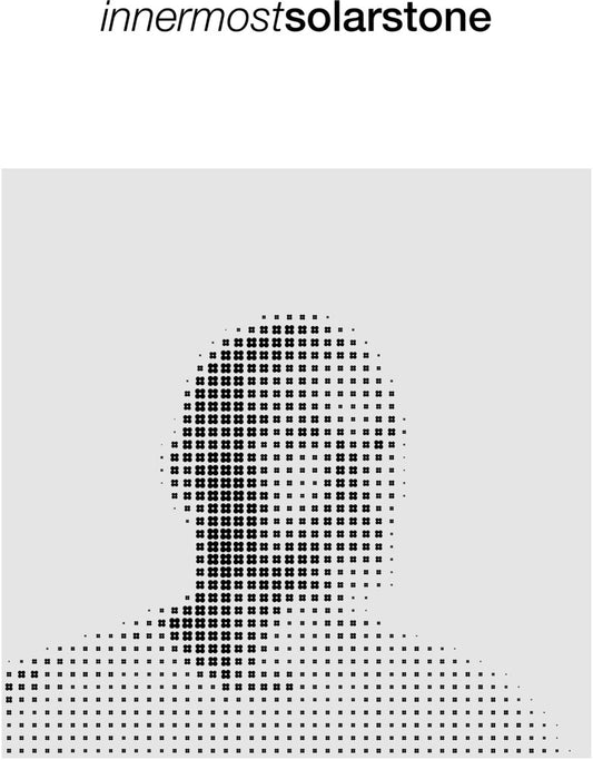 Solarstone - Intermost [CD]