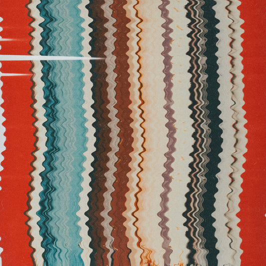 Brent Cobb - Ain't Rocked In A While [CD]