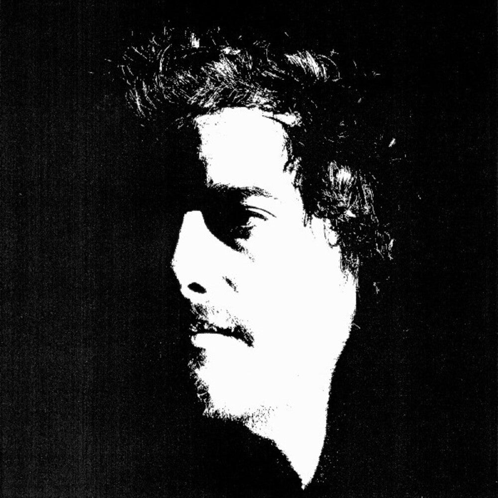 The Sick Man Of Europe - The Sick Man Of Europe [Indie Exclusive Sanguine Red LP]