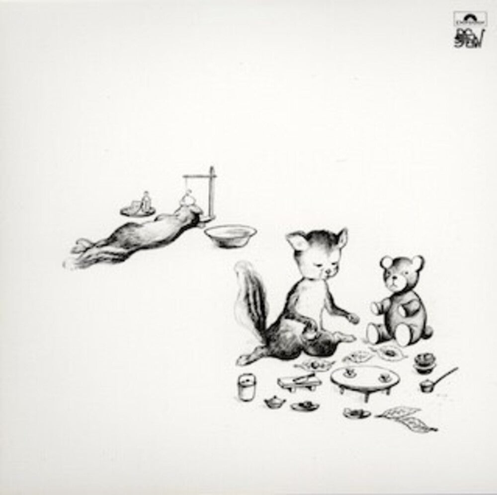 Pre-Order: Rc Succession - Single Man [Clear Vinyl] [Deluxe] [180 Gram]