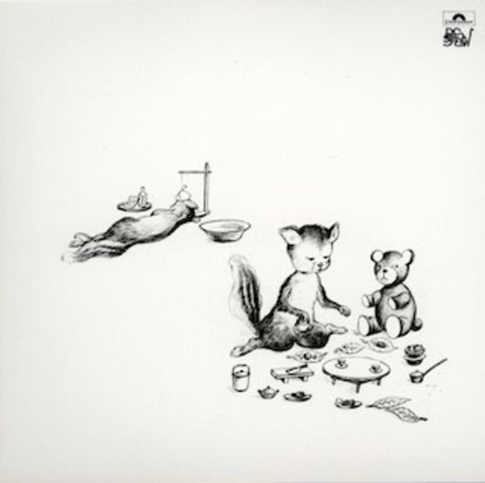 Pre-Order: Rc Succession - Single Man [Clear Vinyl] [Deluxe] [180 Gram]
