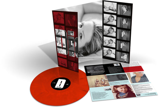 Pre-Order: Dido - No Angel [Deluxe Package]