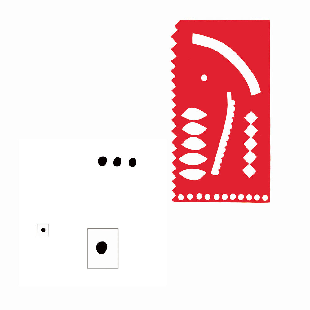 John Also Bennett - Ston Elaiona [LP]