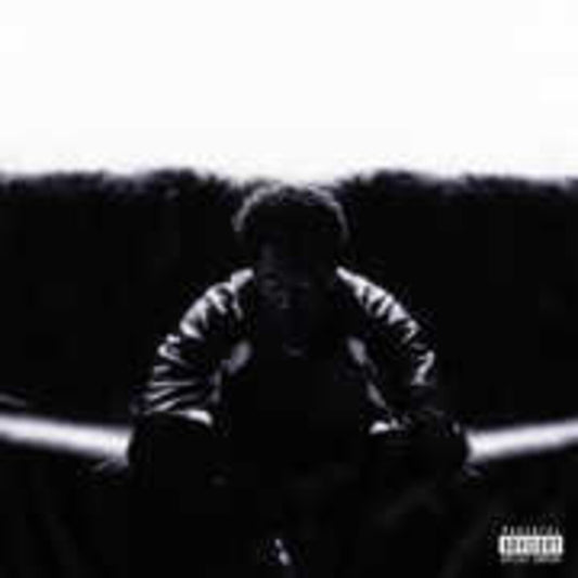 KAYTRANADA - TIMELESS [CD]