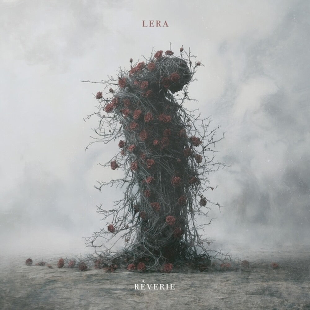 Lera - Reverie [LP]
