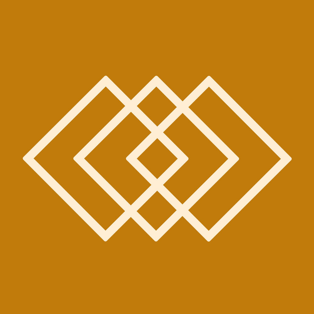 Saint Etienne - International [Indie Exclusive Orange Colored Vinyl]