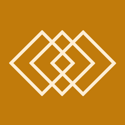 Saint Etienne - International [Indie Exclusive Orange Colored Vinyl]