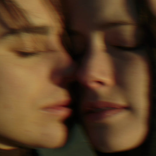 Pre-Order: Sister. - Two Birds