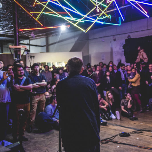 Gilles Peterson - Gilles Peterson Presents International Anthem [CD]