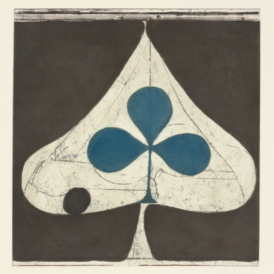 Pre-Order: Grizzly Bear - Shields [Clear Vinyl] (Gate)
