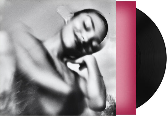 Pre-Order: Olivia Dean - Art Of Loving