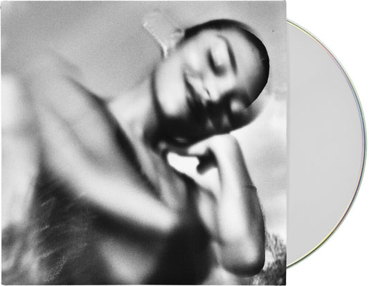 Pre-Order: Olivia Dean - Art Of Loving [Digipak]
