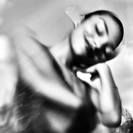 Pre-Order: Olivia Dean - Art Of Loving [Indie Exclusive Lilac LP]