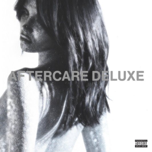 Barrett, Nessa - Aftercare [Pink and Clear 2LP]