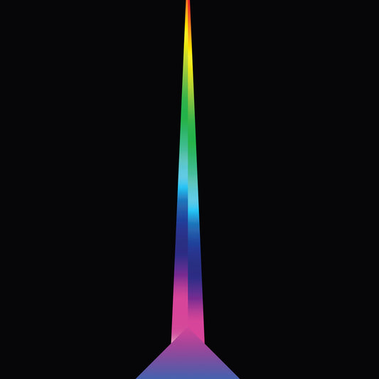 Mortality / Verneri Pohjola  / Rissanen,Aki - Mortality [LP]