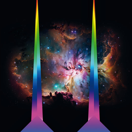 Mortality / Teemu Viinikainen  / Dunkel,Manuel - Mortality Volume Ii [LP]