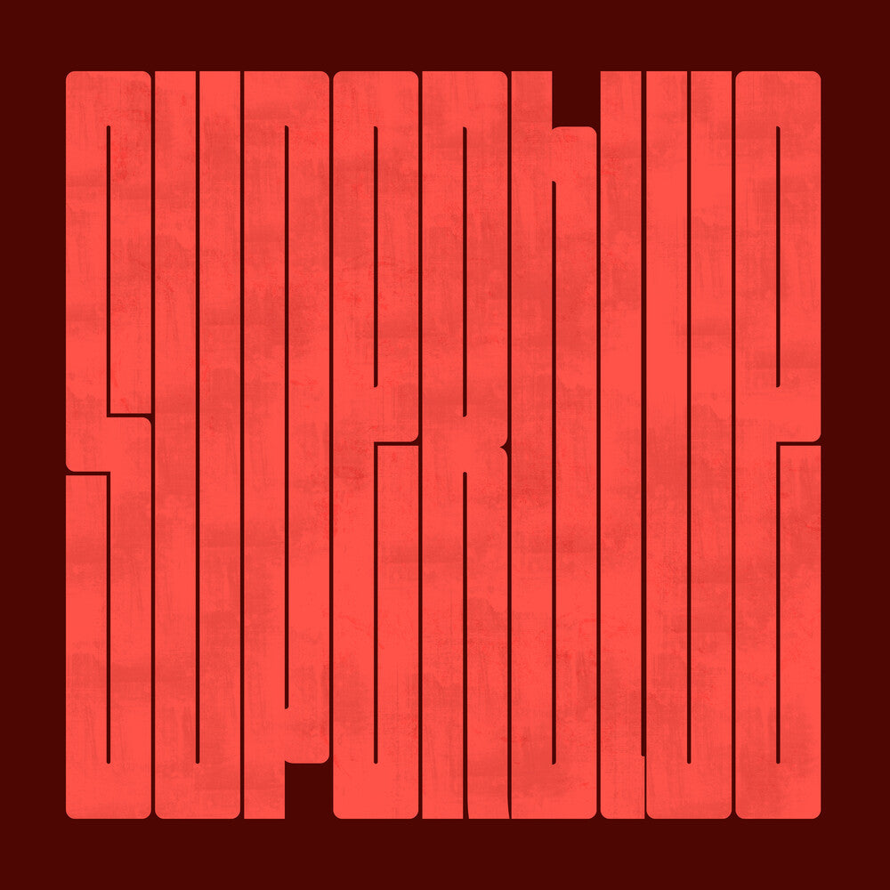 Kurt Elling - SuperBlue: Guilty Pleasures Vol. 2 [CD EP]