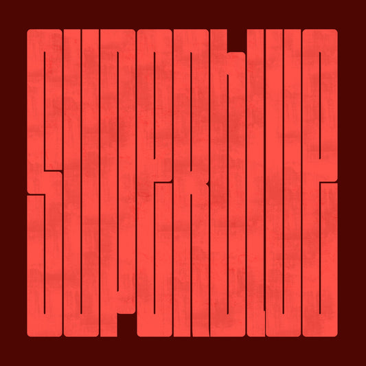 Kurt Elling - SuperBlue: Guilty Pleasures Vol. 2 [CD EP]