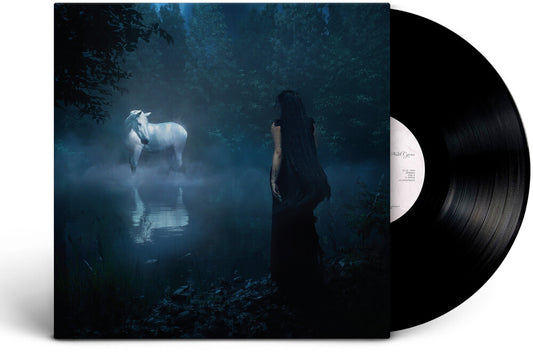 Pre-Order: Noah Cyrus - I Want My Loved Ones To Go With Me