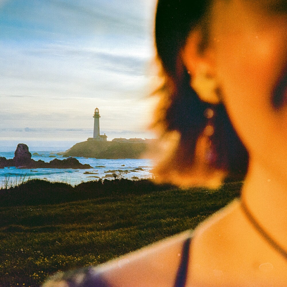 Career Woman - Lighthouse [LP]