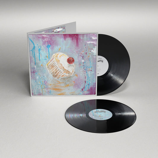 Pre-Order: Alfa Mist - Roulette