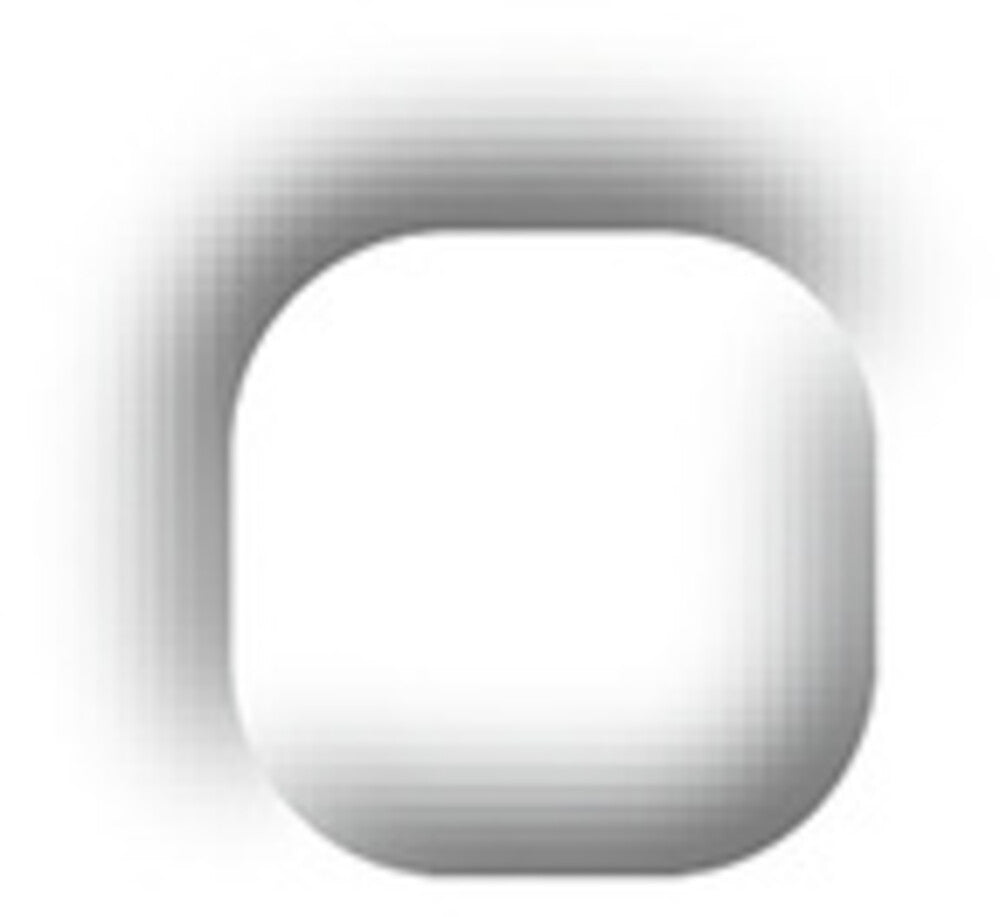 Pre-Order: Se So Neon - < Now > [Colored Vinyl]