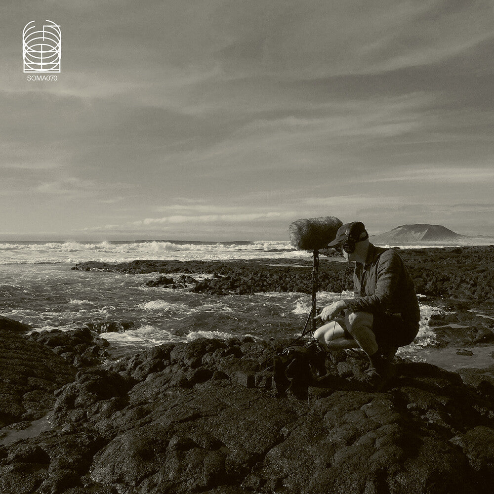 Bj Nilsen - True Than Nature [CD]