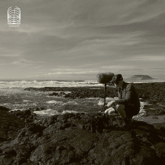 Bj Nilsen - True Than Nature [CD]