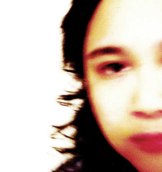 Pre-Order: Jay Som - Belong