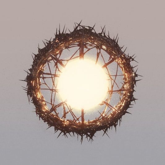 Ziur - Home (Uk) [LP]