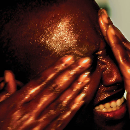 Pre-Order: Cecile McLorin Salvant - Oh Snap