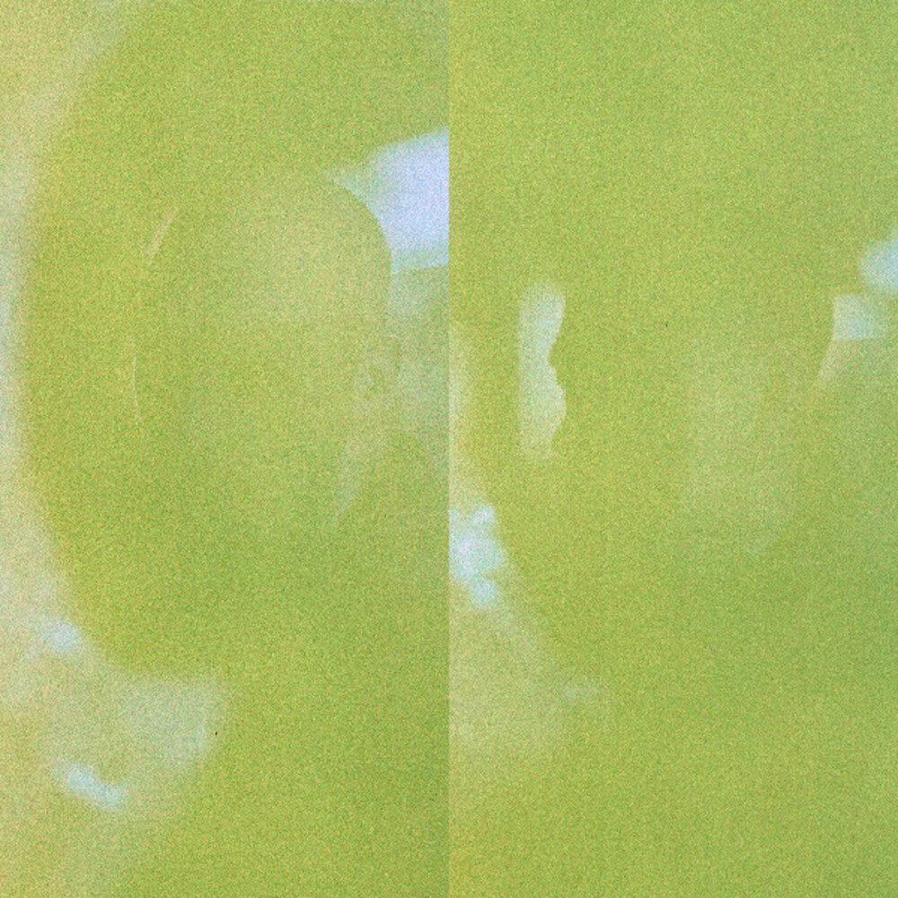 Pre-Order: Verses Gt - Verses Gt [Digipak]