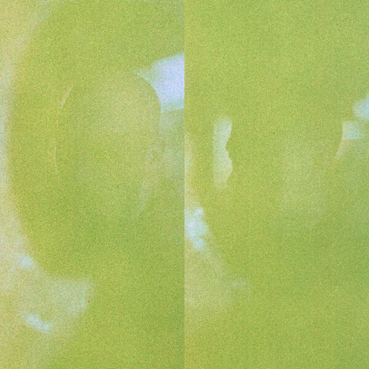 Pre-Order: Verses Gt - Verses Gt [Digipak]