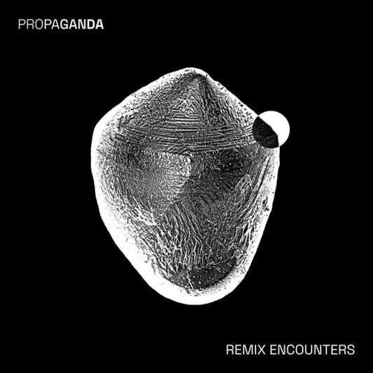 Pre-Order: Propaganda - Remix Encounters
