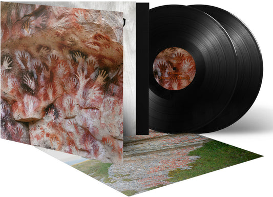 Pre-Order: Fauna - Ochre & Ash (Gate) (Ofgv)