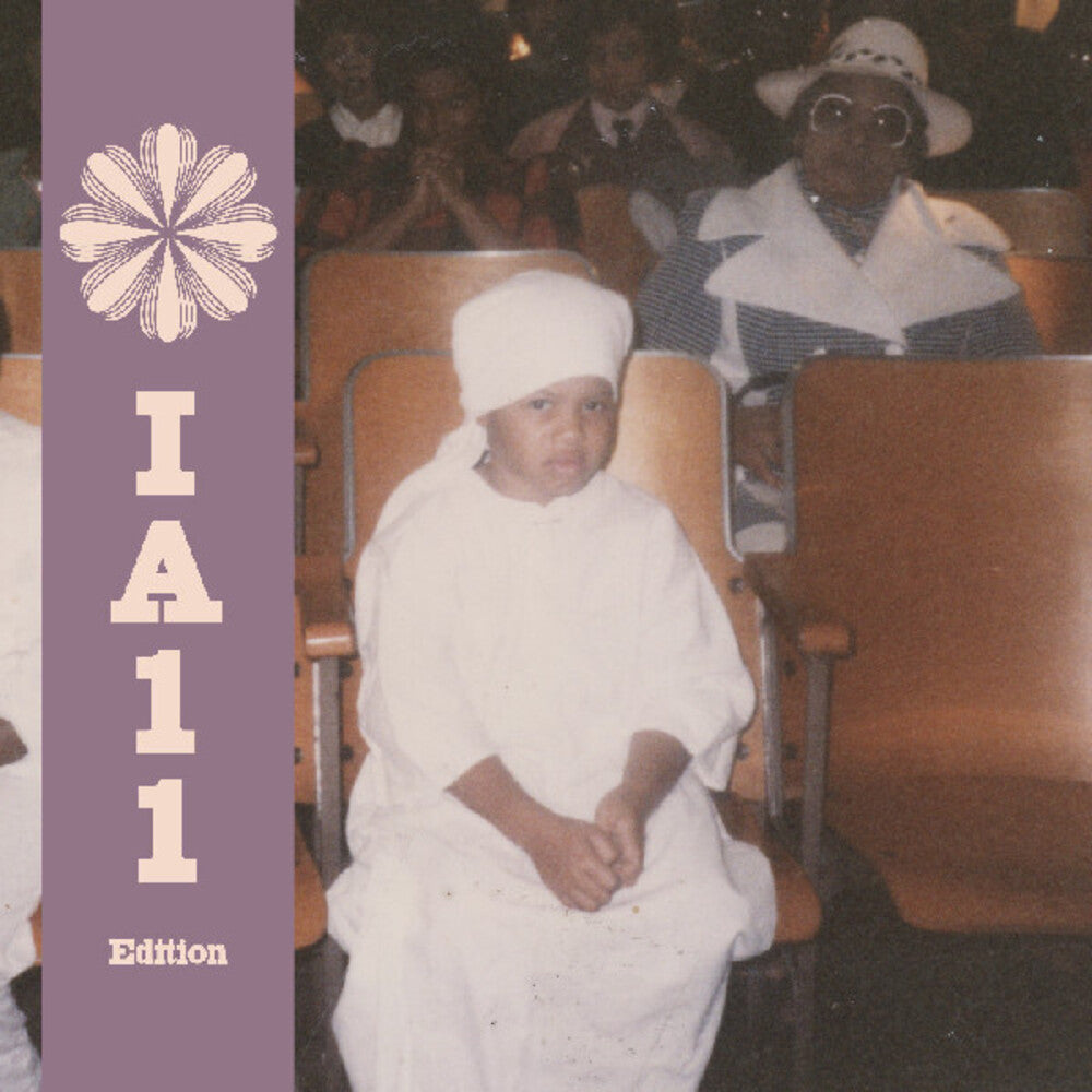 Angel Dawid  Bat - Oracle (Ia11 Edition) [Deluxe] [With Booklet] [Reissue]