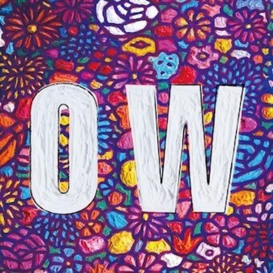 Pre-Order: 30th Anthology Vol.2 (Ow) / Various - 30th Anthology Vol.2 (Ow) / Various