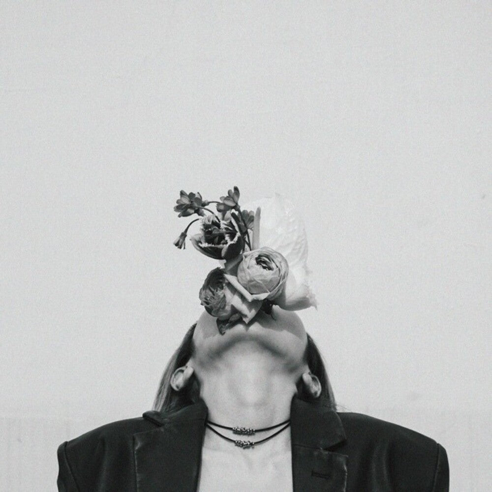 Pre-Order: Arche - Sublimated [Indie Exclusive]