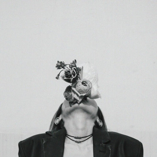 Pre-Order: Arche - Sublimated [Indie Exclusive]