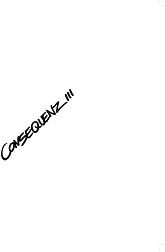Pre-Order: Conrad Schnitzler  / Sequenza,Wolf - Consequenz Iii