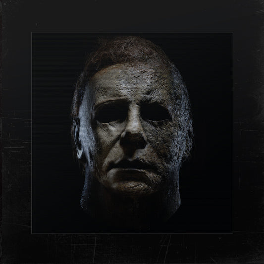 Pre-Order: John Carpenter  / Carpenter,Cody / Davies,Daniel - Halloween - O.S.T. (Exp)