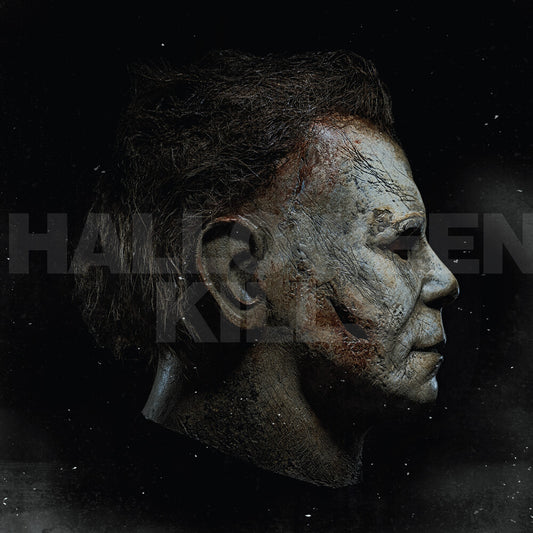 Pre-Order: John Carpenter  / Carpenter,Cody / Davies,Daniel - Halloween Kills - O.S.T. (Exp)