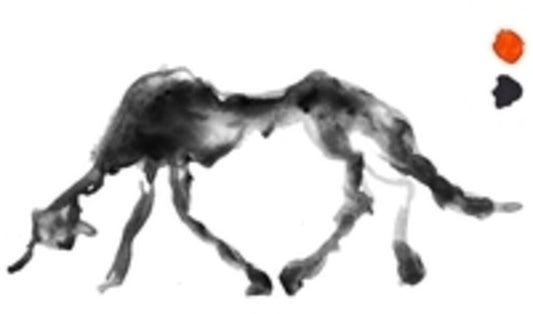 Tom Jarmey - Daybreak [LP]