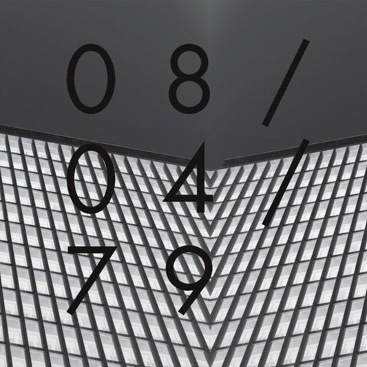 Pre-Order: Yellow Magic Orchestra - Ymo Live At The Greek Theatre 08/04/1979 - O.S.T.
