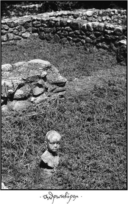 Pre-Order: Telma - Man-Eater (Uk)