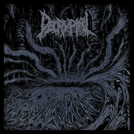 Pre-Order: Decryptal - Simulacre